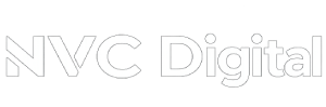 NVC Digital